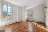 114 Washington Avenue - Photo 27