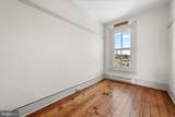 114 Washington Avenue - Photo 28