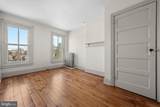 114 Washington Avenue - Photo 29