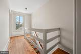 114 Washington Avenue - Photo 30