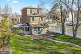 114 Washington Avenue - Photo 31