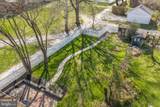 114 Washington Avenue - Photo 32