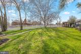 114 Washington Avenue - Photo 33