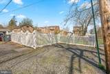 114 Washington Avenue - Photo 34