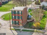114 Washington Avenue - Photo 35