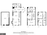 114 Washington Avenue - Photo 36
