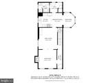 114 Washington Avenue - Photo 37
