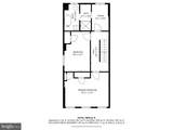 114 Washington Avenue - Photo 38
