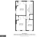 114 Washington Avenue - Photo 39