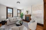 114 Washington Avenue - Photo 4