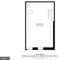 114 Washington Avenue - Photo 40