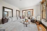 114 Washington Avenue - Photo 5