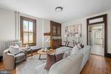 114 Washington Avenue - Photo 6