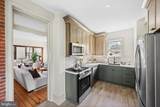 114 Washington Avenue - Photo 7