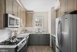 114 Washington Avenue - Photo 8
