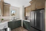 114 Washington Avenue - Photo 9