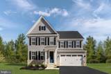 1303 Leeland Knoll Pkwy - Photo 1