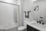 1303 Leeland Knoll Pkwy - Photo 11
