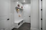 1303 Leeland Knoll Pkwy - Photo 12