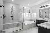 1303 Leeland Knoll Pkwy - Photo 14