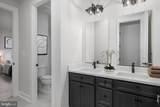 1303 Leeland Knoll Pkwy - Photo 16