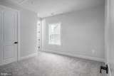 1303 Leeland Knoll Pkwy - Photo 18
