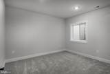 1303 Leeland Knoll Pkwy - Photo 20