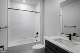 1303 Leeland Knoll Pkwy - Photo 22