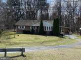 2677-72 State Route 72 - Photo 2