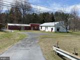 2677-72 State Route 72 - Photo 3