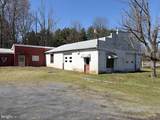 2677-72 State Route 72 - Photo 4