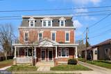 519 Summit Avenue - Photo 1