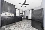 519 Summit Avenue - Photo 10