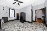 519 Summit Avenue - Photo 11