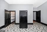 519 Summit Avenue - Photo 12
