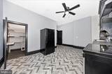 519 Summit Avenue - Photo 13