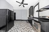 519 Summit Avenue - Photo 14