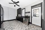519 Summit Avenue - Photo 15