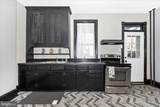 519 Summit Avenue - Photo 16