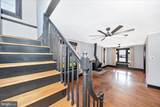 519 Summit Avenue - Photo 17