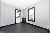 519 Summit Avenue - Photo 18