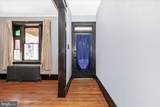 519 Summit Avenue - Photo 2