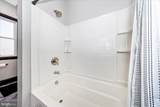 519 Summit Avenue - Photo 20