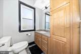 519 Summit Avenue - Photo 22