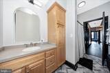 519 Summit Avenue - Photo 23