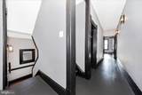 519 Summit Avenue - Photo 24