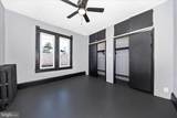 519 Summit Avenue - Photo 25