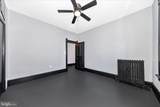 519 Summit Avenue - Photo 26