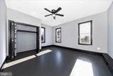 519 Summit Avenue - Photo 27