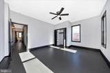 519 Summit Avenue - Photo 28